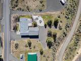 42605 Doe Rd N - Photo 12