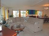 42605 Doe Rd N - Photo 13
