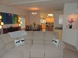 42605 Doe Rd N - Photo 14