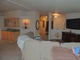 42605 Doe Rd N - Photo 15