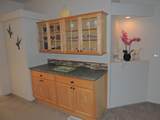 42605 Doe Rd N - Photo 16