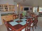 42605 Doe Rd N - Photo 17