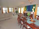42605 Doe Rd N - Photo 18