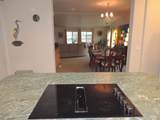 42605 Doe Rd N - Photo 19
