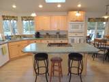 42605 Doe Rd N - Photo 20