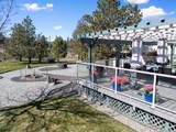 42605 Doe Rd N - Photo 3