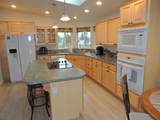 42605 Doe Rd N - Photo 21