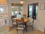 42605 Doe Rd N - Photo 22