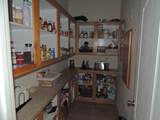 42605 Doe Rd N - Photo 23