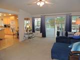 42605 Doe Rd N - Photo 24