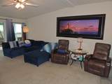 42605 Doe Rd N - Photo 25