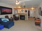 42605 Doe Rd N - Photo 26