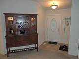 42605 Doe Rd N - Photo 27