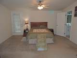 42605 Doe Rd N - Photo 30