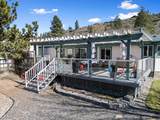 42605 Doe Rd N - Photo 4