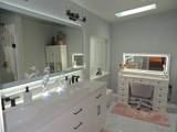 42605 Doe Rd N - Photo 31