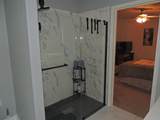 42605 Doe Rd N - Photo 33