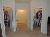 42605 Doe Rd N - Photo 34