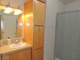 42605 Doe Rd N - Photo 36