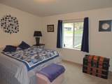 42605 Doe Rd N - Photo 37