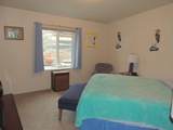 42605 Doe Rd N - Photo 38