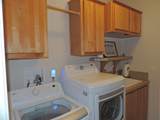 42605 Doe Rd N - Photo 39