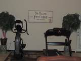 42605 Doe Rd N - Photo 40