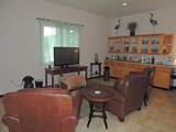 42605 Doe Rd N - Photo 41