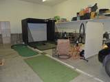 42605 Doe Rd N - Photo 42