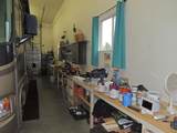 42605 Doe Rd N - Photo 44