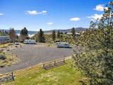 42605 Doe Rd N - Photo 7