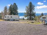 42605 Doe Rd N - Photo 8
