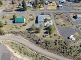 42605 Doe Rd N - Photo 9