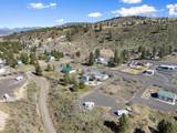 42605 Doe Rd N - Photo 10