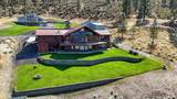 16547 Whitelaw Rd. E - Photo 1