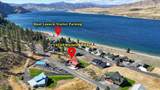 16547 Whitelaw Rd. E - Photo 2