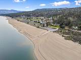 16547 Whitelaw Rd. E - Photo 12