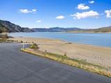 16547 Whitelaw Rd. E - Photo 14