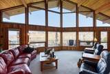 16547 Whitelaw Rd. E - Photo 16