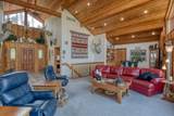 16547 Whitelaw Rd. E - Photo 17