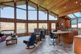 16547 Whitelaw Rd. E - Photo 18