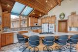 16547 Whitelaw Rd. E - Photo 19