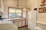 16547 Whitelaw Rd. E - Photo 25