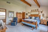 16547 Whitelaw Rd. E - Photo 26