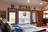 16547 Whitelaw Rd. E - Photo 27