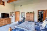 16547 Whitelaw Rd. E - Photo 28