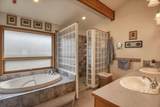 16547 Whitelaw Rd. E - Photo 29