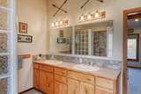 16547 Whitelaw Rd. E - Photo 30