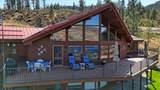 16547 Whitelaw Rd. E - Photo 4