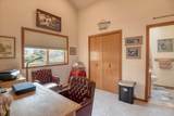 16547 Whitelaw Rd. E - Photo 31